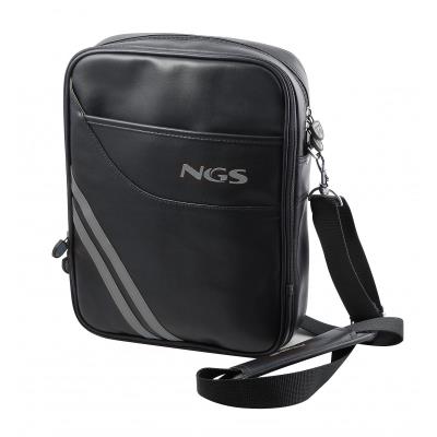 Housse de transport Ngs Black Highway 54 12