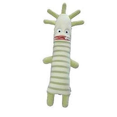 Peluche Sorgenfresser (Avale-Soucis) Ernst 48cm
