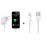 Chargeur iphone 6 fnac Chargeur iphone 6 fnac