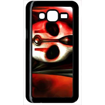 coque samsung j5 star wars coque samsung j5 star wars