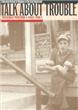 Talk about Trouble - A New Deal Portrait of Virginians in the Great Depression - Paperback - 1996 - 1