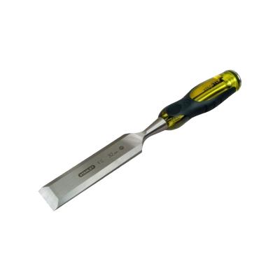 Ciseaux À Bois 35Mm Fatmax® Stanley 0-16264