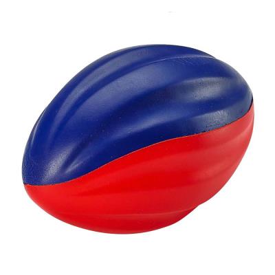 American Ball Play 'n' Action Revell