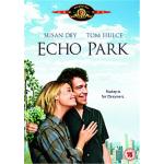 Echo Park , (Wide Screen)