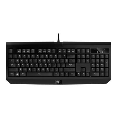 Razer BlackWidow Ultimate 2016 - toetsenbord - US