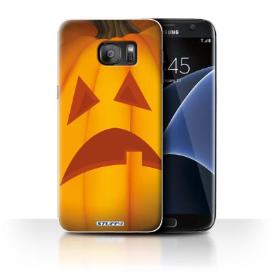 coque samsung s7 edge halloween coque samsung s7 edge halloween