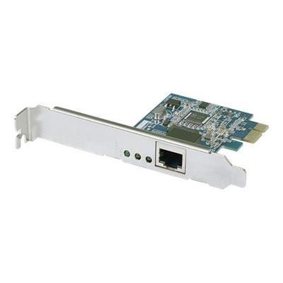 Intellinet - netwerkadapter