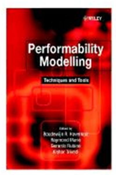 Performability Modelling Techniques and Tools