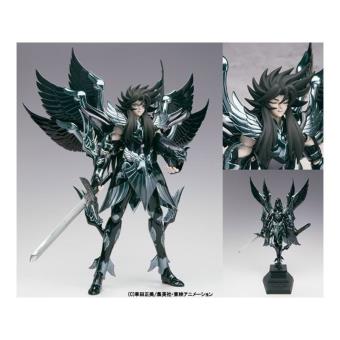 saint seiya hades figure