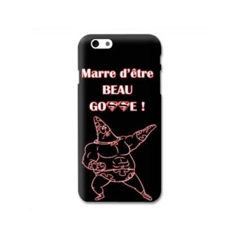 coques iphone 7 humour coques iphone 7 humour