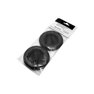 Sony Ear Pad Mdrv700 Black Pu - Casques