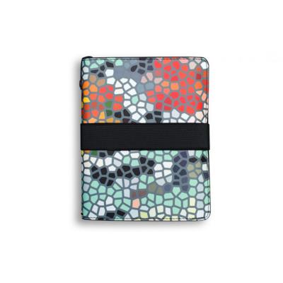 Remember Carnet De Voyage Tripbook Patio