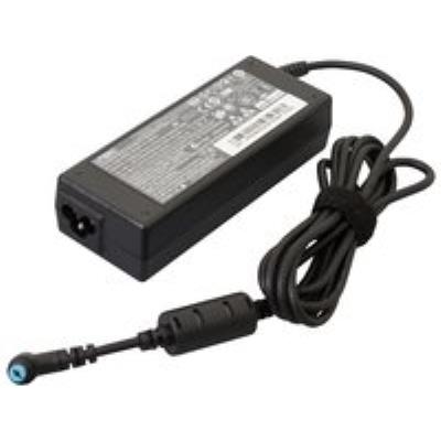 Acer ac adaptor 90w 19v, ap.09003.024