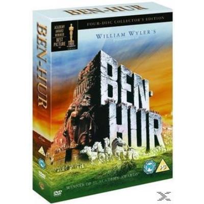 Ben Hur