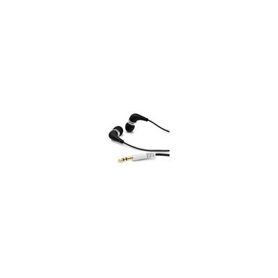 Ecouteurs - ACME - HE14 (bl) 120cm Cable smooth