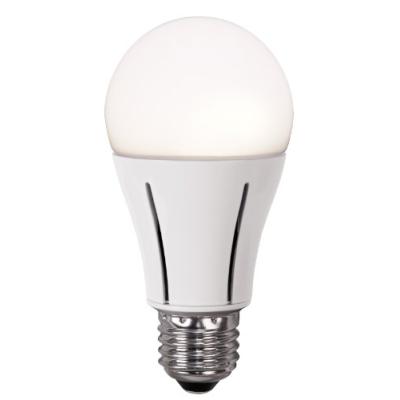 STAR 358-61 ILLUMINATION AMPOULE LED BASE E27 230 V 10 W 6 X 12,2 CM