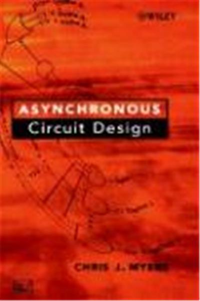 Asynchronous Circuit Design