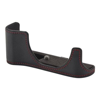 Canon DCC-1850 - support pour étui d'appareil photo appareil photo