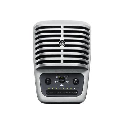 Shure Motiv MV51 - microphone