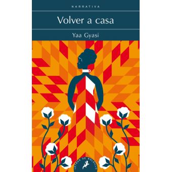 Volver a casa