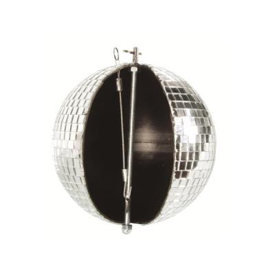 Showgear Mirrorball 30 cm « Boule disco