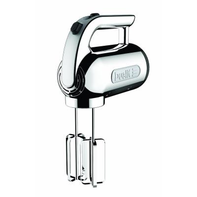 Dualit 89320 - Inox - Image 2