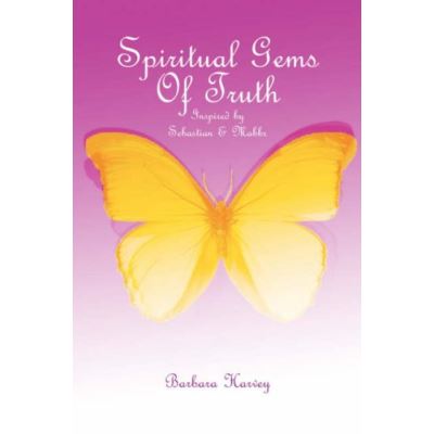 Spiritual Gems Of Truth