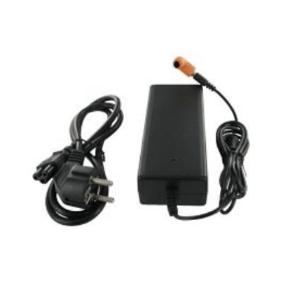 Dell 65w psu, la65ns0-00