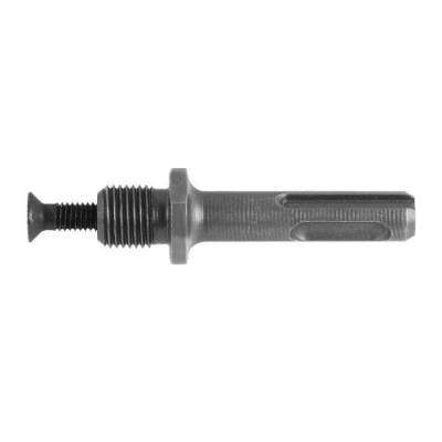 BOSCH Adaptateur SDS-plus  2609255709