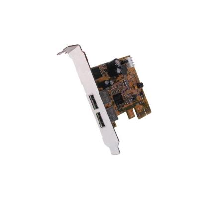 Exsys ex-11092-l