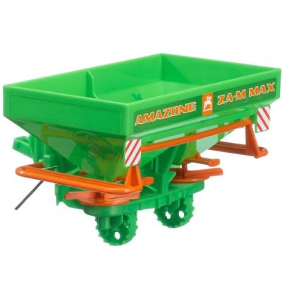 NONAME - Porteur Forestier 1210E