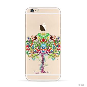 coque iphone 5 arbre coque iphone 5 arbre