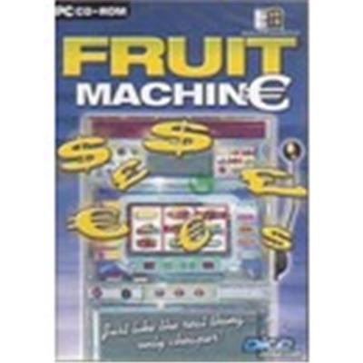 Fruit Machine