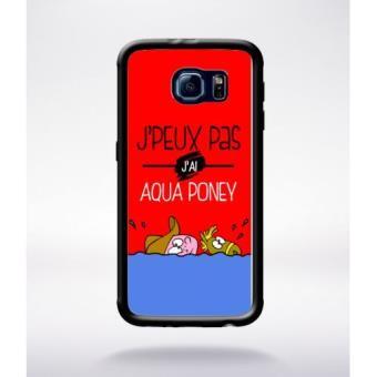 coque samsung galaxy s6 food coque samsung galaxy s6 food