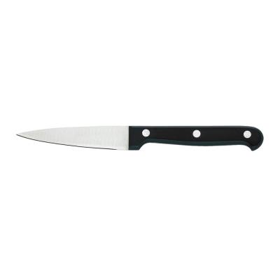 Table Passion - Couteau Office 9Cm 6000