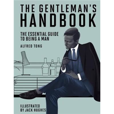 Gentlemans Handbook