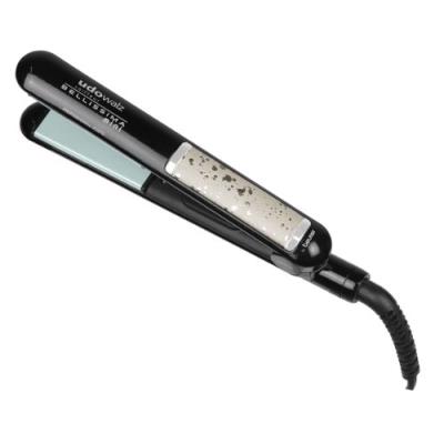 Lisseur Udo walz mc 210