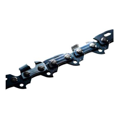 Lame De Scie Sabre, Égoïne Festool Chaîne Festool Sc 3/8"-91 U-39E - 769101