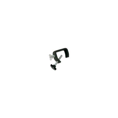 Crochet - Velleman - de suspension 6CM - charge max. 35KG