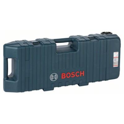Bosch Rouleaux De Caisse Enregistreuse 44X70X17.5Mm Réf Cr24 [Pack 20]