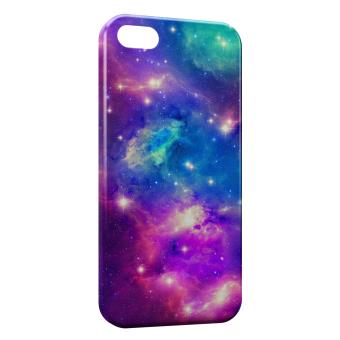 coque galaxy iphone 7 coque galaxy iphone 7