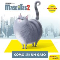 Mascotas 2-cuento reversible-co.m98