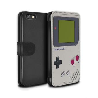 coque iphone 5 gameboy jeux