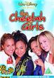 The Cheetah Girls - 1