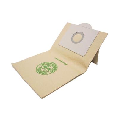 SACHET DE SACS POCHETTE 10 SACS