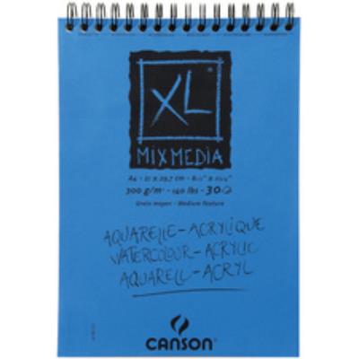 FRANKEN papier pour flipchart, 20 feuilles, uni, 680 x 980mm