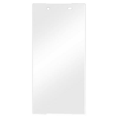 Hama-films protecteurs d’écran pour sony xperia z5, 2 pièces