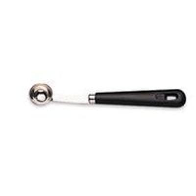 32 dumas moule pomme virole 25mm dumas*