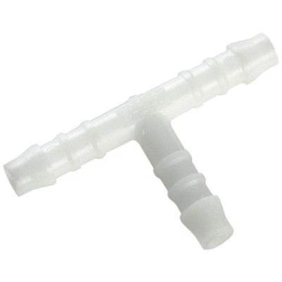 Gardena Raccord En T En Plastique 8 Mm 07302-20