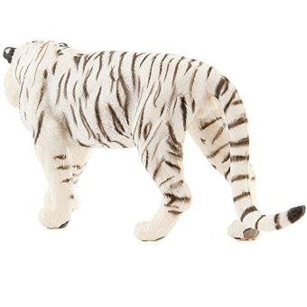 TIGRE BLANC